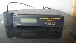 20151119_165642.jpg