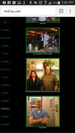 Screenshot_2015-10-08-19-52-04.jpg
