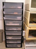 backrack.jpg