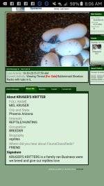 Screenshot_2015-10-30-08-06-18.jpg
