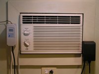 ac.jpg