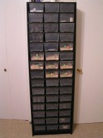 hatchrack.jpg