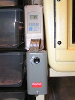 therm.jpg