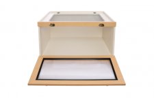 24 D Hard Rock Maple-View 4 95 percent.jpg