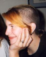 meskinhead.jpg