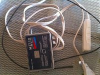 image.jpeg