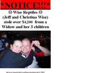 Notice pic update.jpg