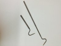POCKET HOOK  2 2014.jpg