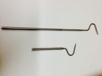 POCKET HOOK 3  2014.jpg