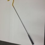 SNAKE HOOK NEW 24 INCH NEW 2.jpg