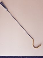 SNAKE HOOK NEW 2014 8888.jpg