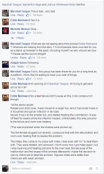eddie2.png