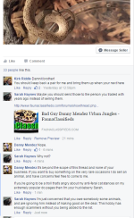 dannymendez2.png