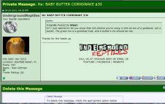 ugreptilesfalseemail.jpg