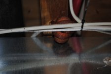 DSC_0021.jpg