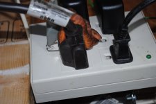 4DSC_0003.jpg