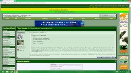 Screenshot (40).jpg