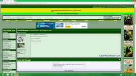 Screenshot (39).jpg