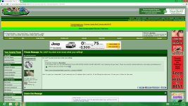Screenshot (38).jpg