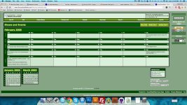 Screen Shot 2015-09-20 at 11.30.11 AM.jpg