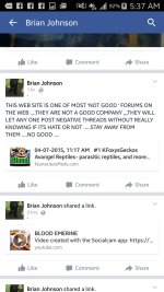 Screenshot_2015-08-28-05-37-08.jpg