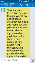 Screenshot_2015-09-08-12-15-15.png