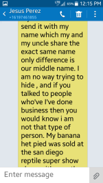 Screenshot_2015-09-08-12-15-35.png