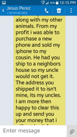 Screenshot_2015-09-08-12-15-54.png