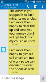 Screenshot_2015-09-08-12-16-04.png