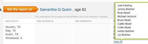samantha quinn..jpg