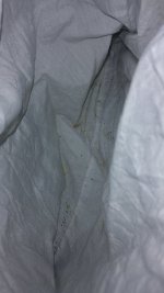 mites.jpg mites.jpg