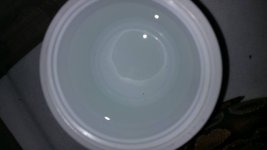 water 2.jpg