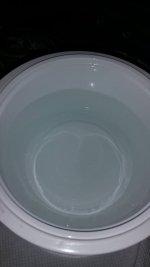 water 3.jpg