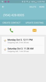 Screenshot_2015-10-19-17-39-28.jpg