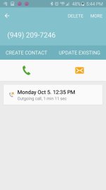 Screenshot_2015-10-19-17-44-37.jpg