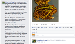 ????????? 2015-09-30 ??10.37.30.png