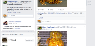 ????????? 2015-09-30 ??10.38.17.png