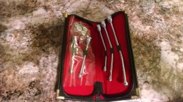 IMG_20151119_182348484.jpg