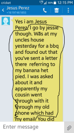 Screenshot_2015-09-08-12-15-15.png