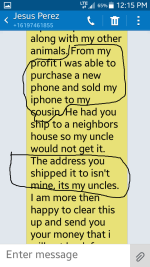 Screenshot_2015-09-08-12-15-54.png