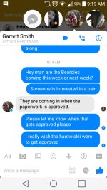 Screenshot_2015-09-30-09-19-21.jpg