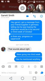 Screenshot_2015-10-16-10-20-28.jpg