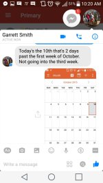 Screenshot_2015-10-16-10-20-39.jpg
