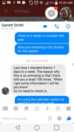 Screenshot_2015-10-16-10-20-46.jpg