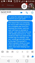 Screenshot_2015-10-16-10-20-52.jpg