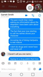 Screenshot_2015-10-16-10-21-16.jpg