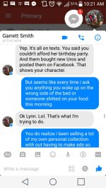 Screenshot_2015-10-16-10-21-31.jpg