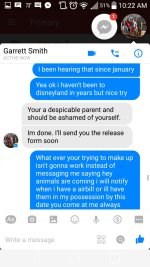 Screenshot_2015-10-16-10-22-32.jpg