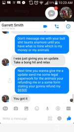 Screenshot_2015-10-16-10-23-03.jpg