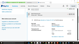 PayPal Payment 102715.png